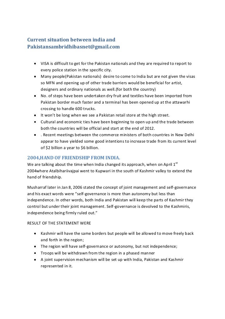 What is the current situation in the banking sector 1 What is the current situation in the banking sector 51
